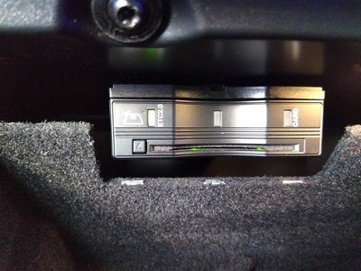 2020 Mercedes-BENZ G-CLASS — миниатюра 72