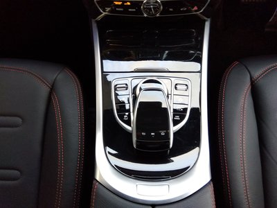 2020 Mercedes-BENZ G-CLASS — миниатюра 26