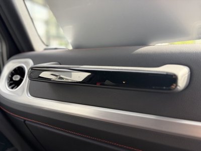 2020 Mercedes-BENZ G-CLASS — миниатюра 59