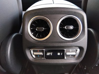 2020 Mercedes-BENZ G-CLASS — миниатюра 53