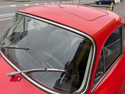 PORSCHE 911 - 10