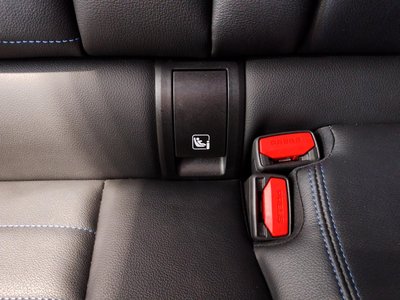 صورة مصغرة 38 لـ 2021 BMW 3 SERIES TOURING