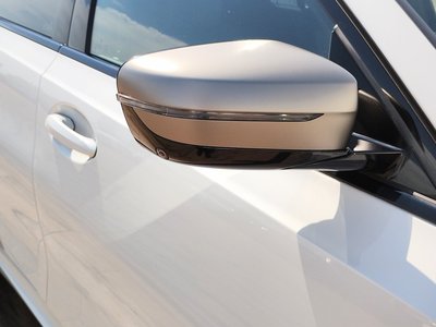 صورة مصغرة 77 لـ 2021 BMW 3 SERIES TOURING