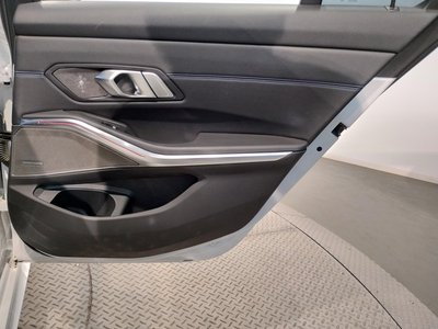 صورة مصغرة 44 لـ 2021 BMW 3 SERIES TOURING