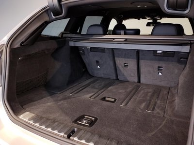 صورة مصغرة 23 لـ 2021 BMW 3 SERIES TOURING