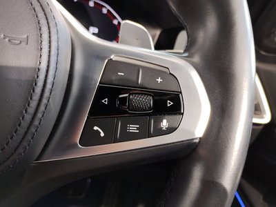 صورة مصغرة 63 لـ 2021 BMW 3 SERIES TOURING