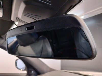 صورة مصغرة 75 لـ 2021 BMW 3 SERIES TOURING