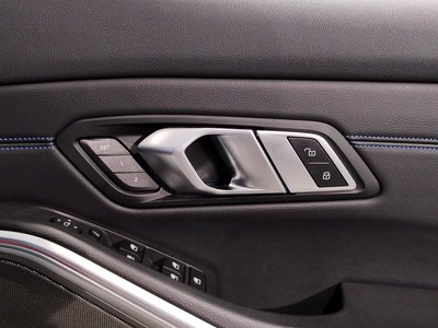 صورة مصغرة 46 لـ 2021 BMW 3 SERIES TOURING