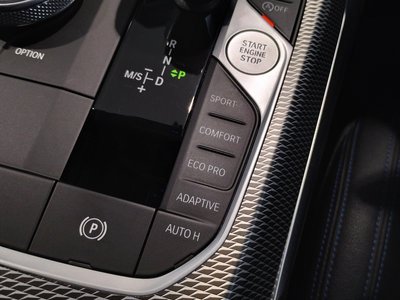 صورة مصغرة 54 لـ 2021 BMW 3 SERIES TOURING
