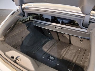 صورة مصغرة 22 لـ 2021 BMW 3 SERIES TOURING