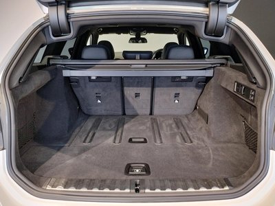 صورة مصغرة 24 لـ 2021 BMW 3 SERIES TOURING