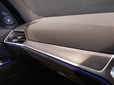 صورة مصغرة 60 لـ 2021 BMW 3 SERIES TOURING