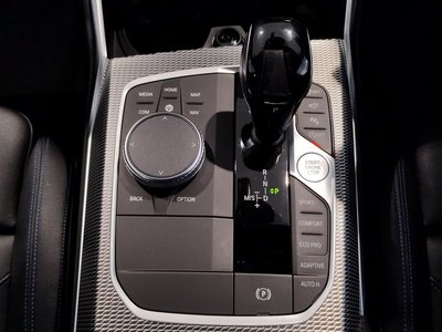 صورة مصغرة 52 لـ 2021 BMW 3 SERIES TOURING