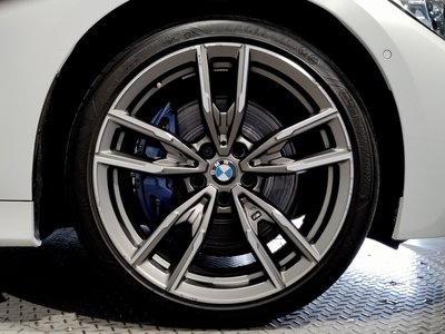 صورة مصغرة 31 لـ 2021 BMW 3 SERIES TOURING