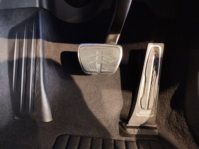 صورة مصغرة 49 لـ 2021 BMW 3 SERIES TOURING