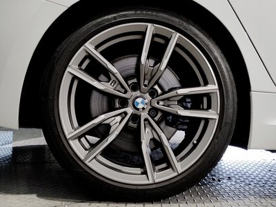 صورة مصغرة 32 لـ 2021 BMW 3 SERIES TOURING