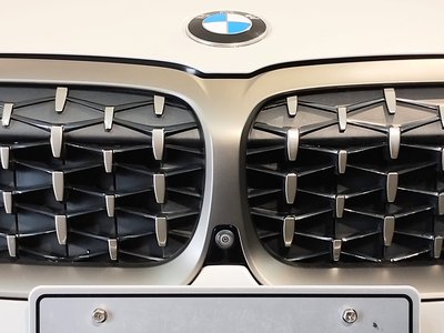 صورة مصغرة 14 لـ 2021 BMW 3 SERIES TOURING