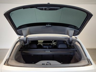 صورة مصغرة 26 لـ 2021 BMW 3 SERIES TOURING