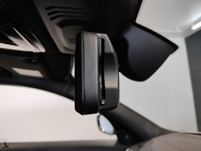 صورة مصغرة 76 لـ 2021 BMW 3 SERIES TOURING