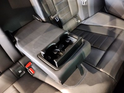 صورة مصغرة 39 لـ 2021 BMW 3 SERIES TOURING
