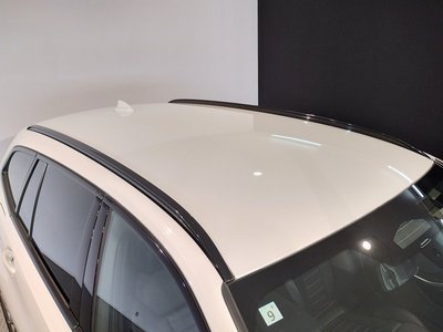 صورة مصغرة 16 لـ 2021 BMW 3 SERIES TOURING