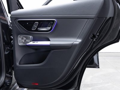 2024 Mercedes-BENZ GLC AMG thumbnail 73