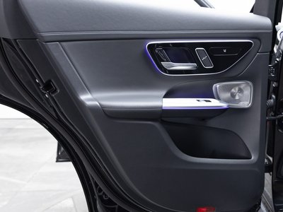 2024 Mercedes-BENZ GLC AMG thumbnail 74