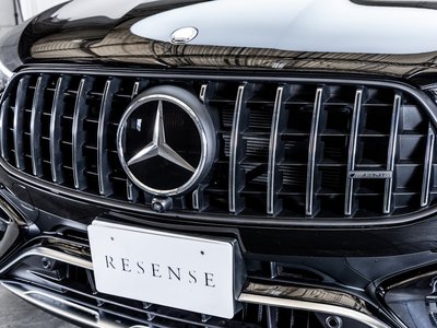 2024 Mercedes-BENZ GLC AMG thumbnail 21