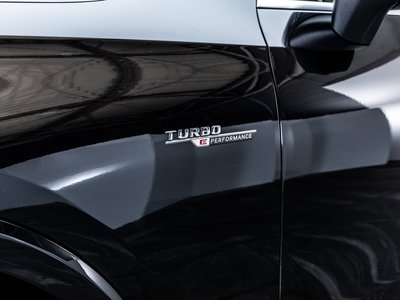 2024 Mercedes-BENZ GLC AMG thumbnail 24