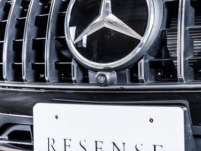 2024 Mercedes-BENZ GLC AMG thumbnail 23