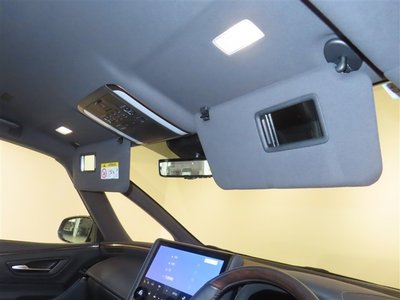 2025 Toyota ALPHARD thumbnail 21
