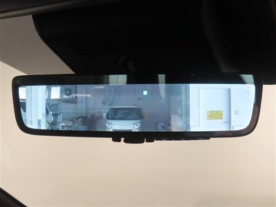 2025 Toyota ALPHARD thumbnail 20