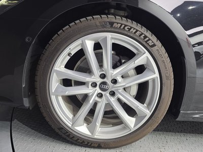 AUDI A7 - 6