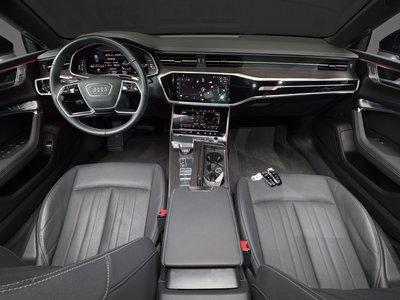 AUDI A7 - 5