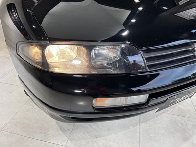 1993 Nissan SKYLINE COUPE thumbnail 29
