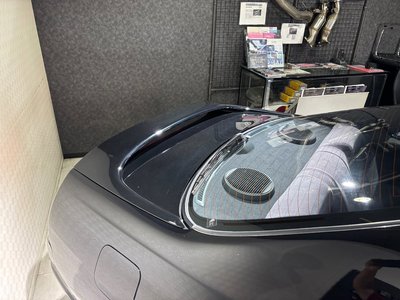1993 Nissan SKYLINE COUPE thumbnail 23