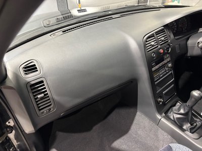 1993 Nissan SKYLINE COUPE thumbnail 41
