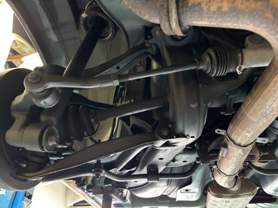 1993 Nissan SKYLINE COUPE thumbnail 67