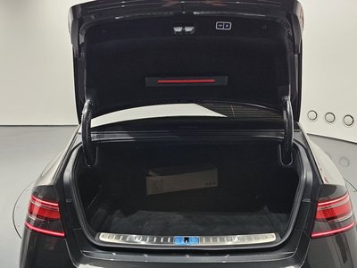 2022 Genesis G90 (RS4) — миниатюра 20