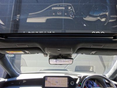 صورة مصغرة 13 لـ 2021 Lexus LS