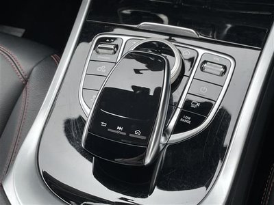 2021 Mercedes-BENZ G-CLASS — миниатюра 13