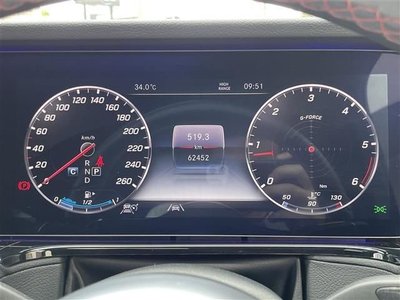 2021 Mercedes-BENZ G-CLASS — миниатюра 14