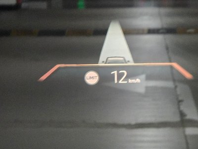 2024 BMW X6 — миниатюра 18