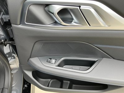 2025 BMW 4 SERIES GRAN COUPE — миниатюра 58