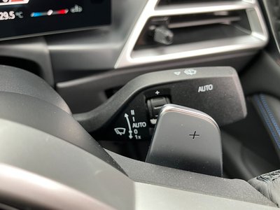 2025 BMW 4 SERIES GRAN COUPE — миниатюра 34