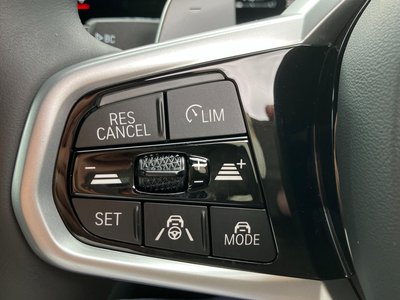 2025 BMW 4 SERIES GRAN COUPE — миниатюра 31
