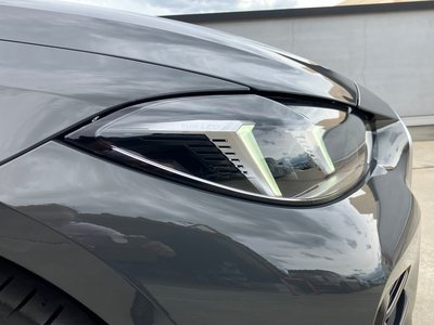 2025 BMW 4 SERIES GRAN COUPE — миниатюра 60