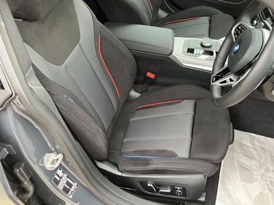 2025 BMW 4 SERIES GRAN COUPE — миниатюра 47