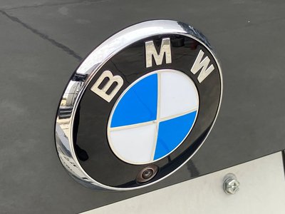 2025 BMW 4 SERIES GRAN COUPE — миниатюра 71
