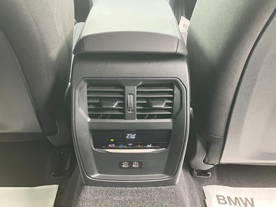 2025 BMW 4 SERIES GRAN COUPE — миниатюра 53